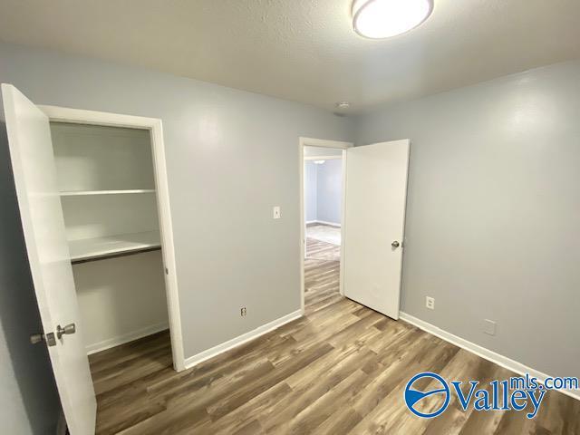 Building Photo - 388 Jack Coleman Dr NW