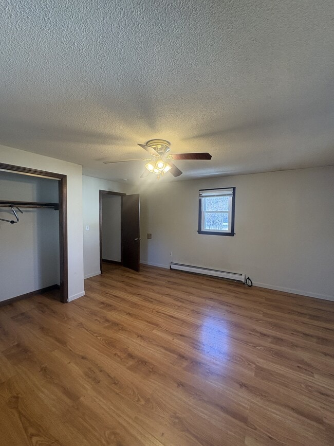 Building Photo - 310 West St