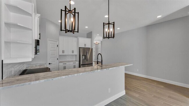 Building Photo - 1170 Windjammer Dr