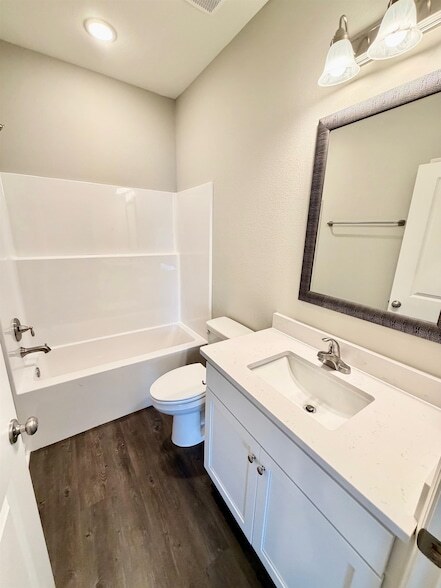 Building Photo - 1974 Midyette Rd