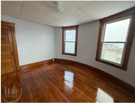 Building Photo - 21 Hitchcock Rd