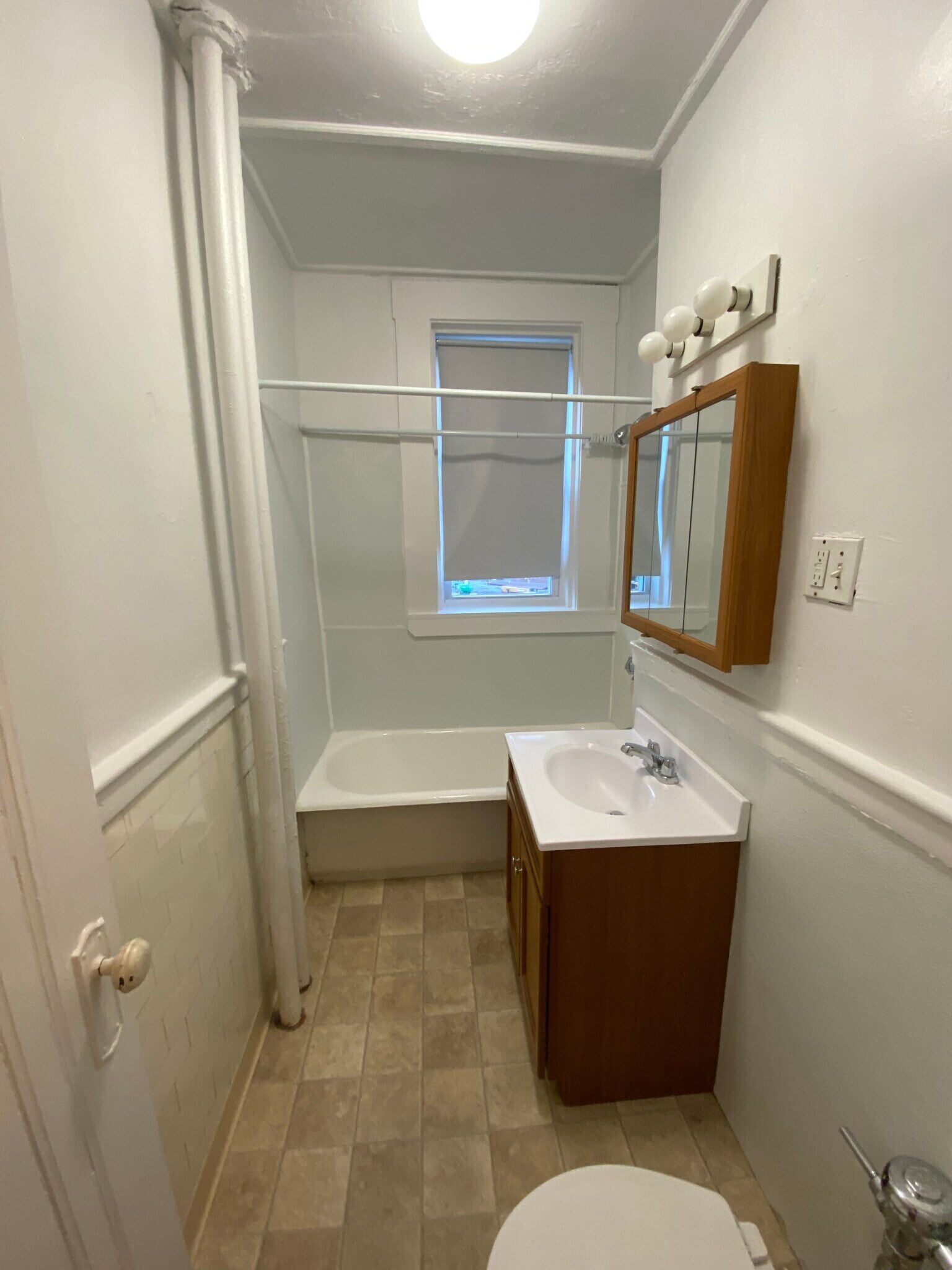 Building Photo - 1185 Boylston St