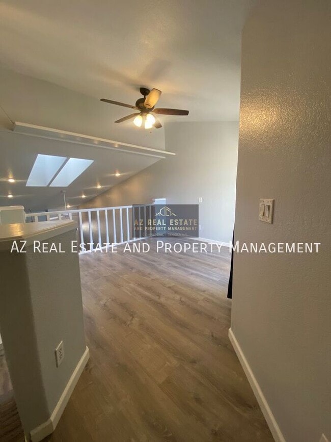 Building Photo - 7465 W Denaro Dr