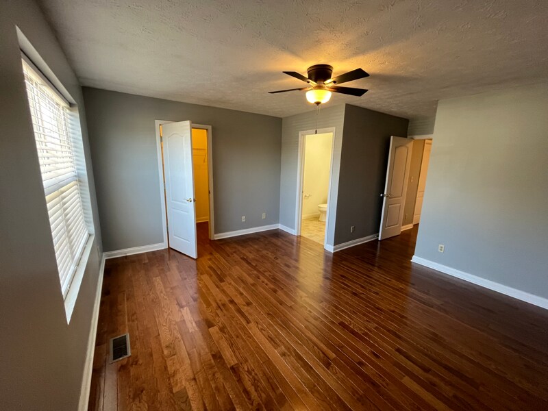 Building Photo - 2007 Halyard Ln