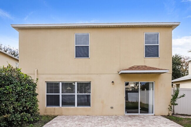 Building Photo - 19412 Timberbluff Dr