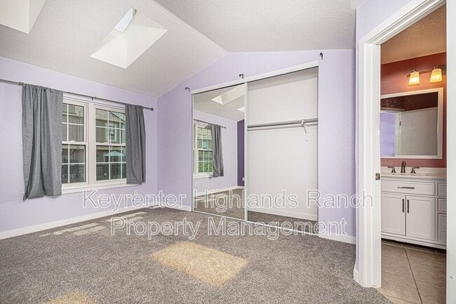 Building Photo - 8018 S Columbine Ct