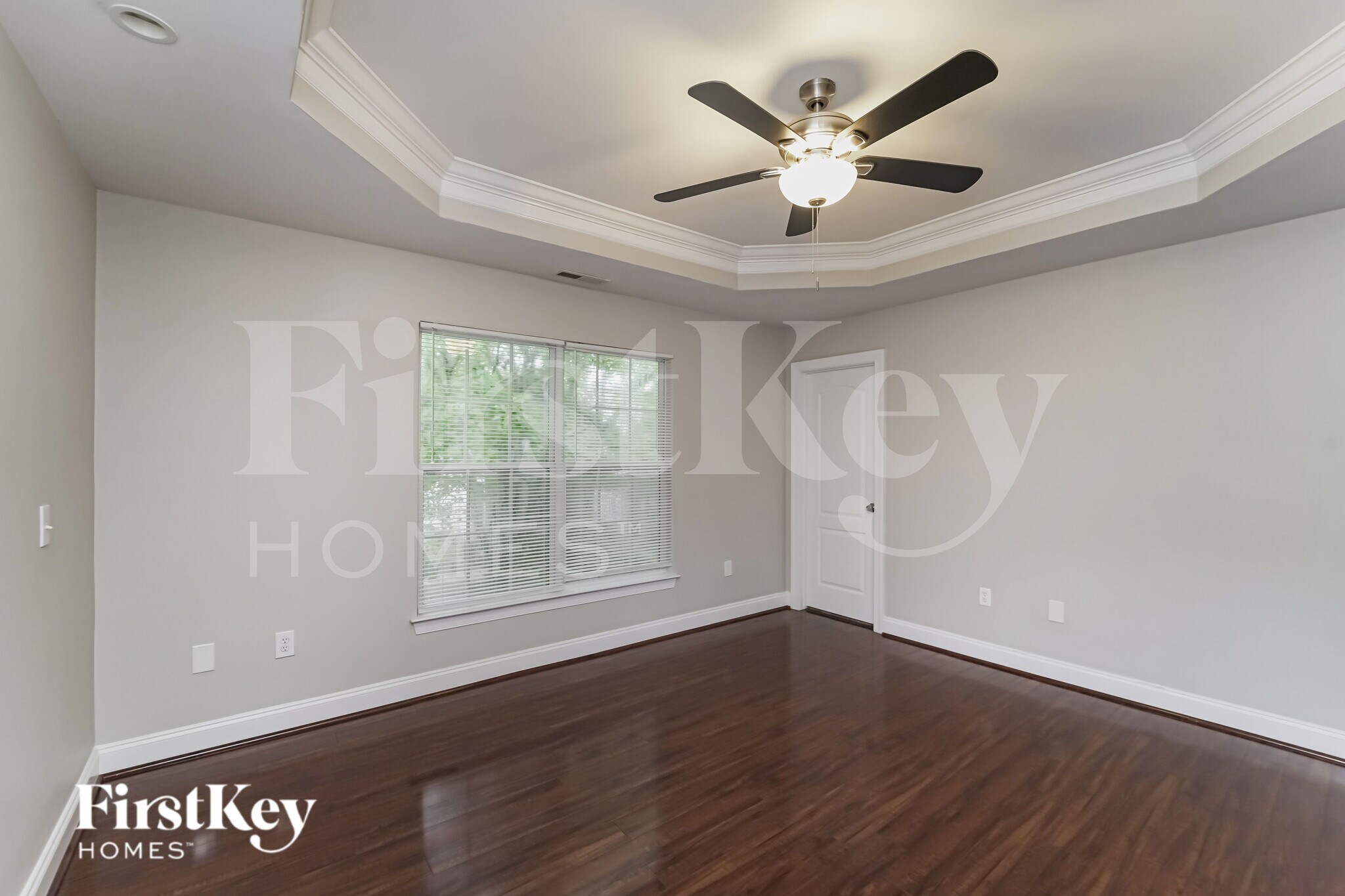 Building Photo - 13024 Windy Lea Ln