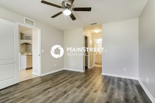 Building Photo - 3 Bedroom Pet-Friendly Home in Lehigh Acres, FL with Main Street Renewal