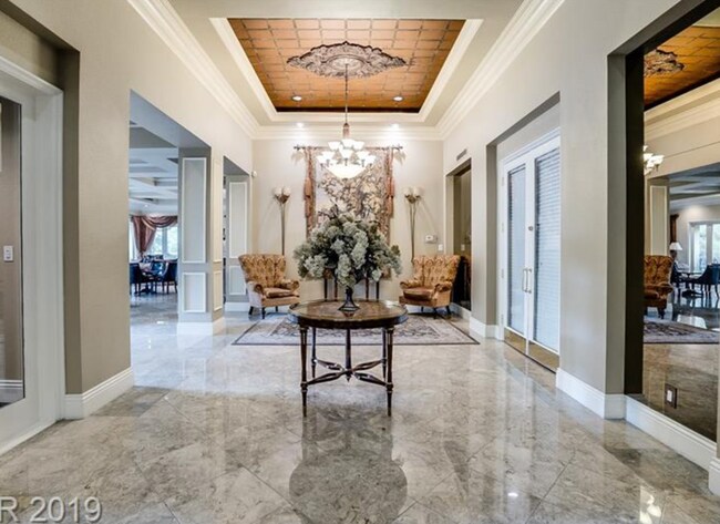 Building Photo - 270 E Flamingo Rd