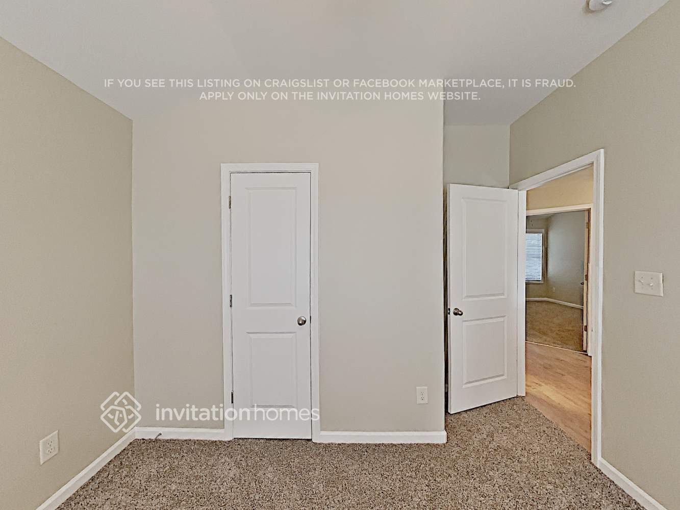 Building Photo - 289 Cliffhaven Cir