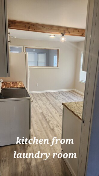 Building Photo - 173 Richardson St