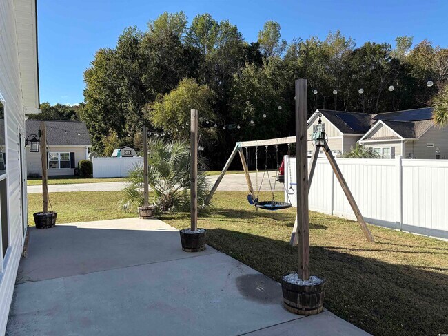 Building Photo - 292 Clearwater Dr