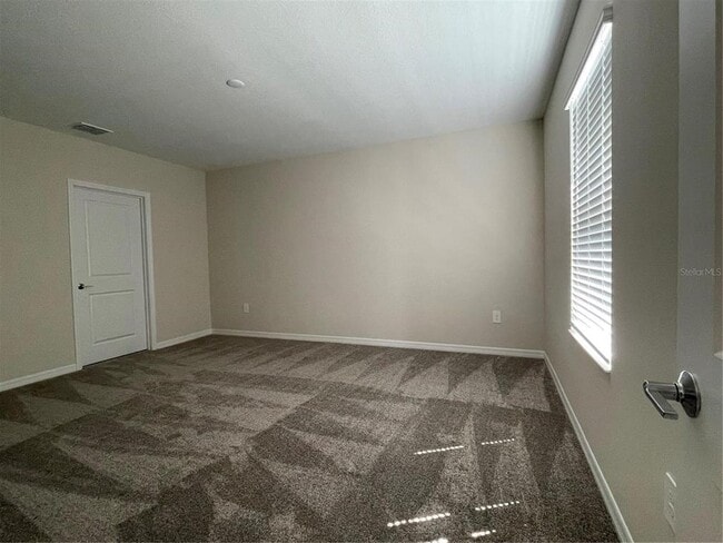 Building Photo - 2805 Muller Oak Lp