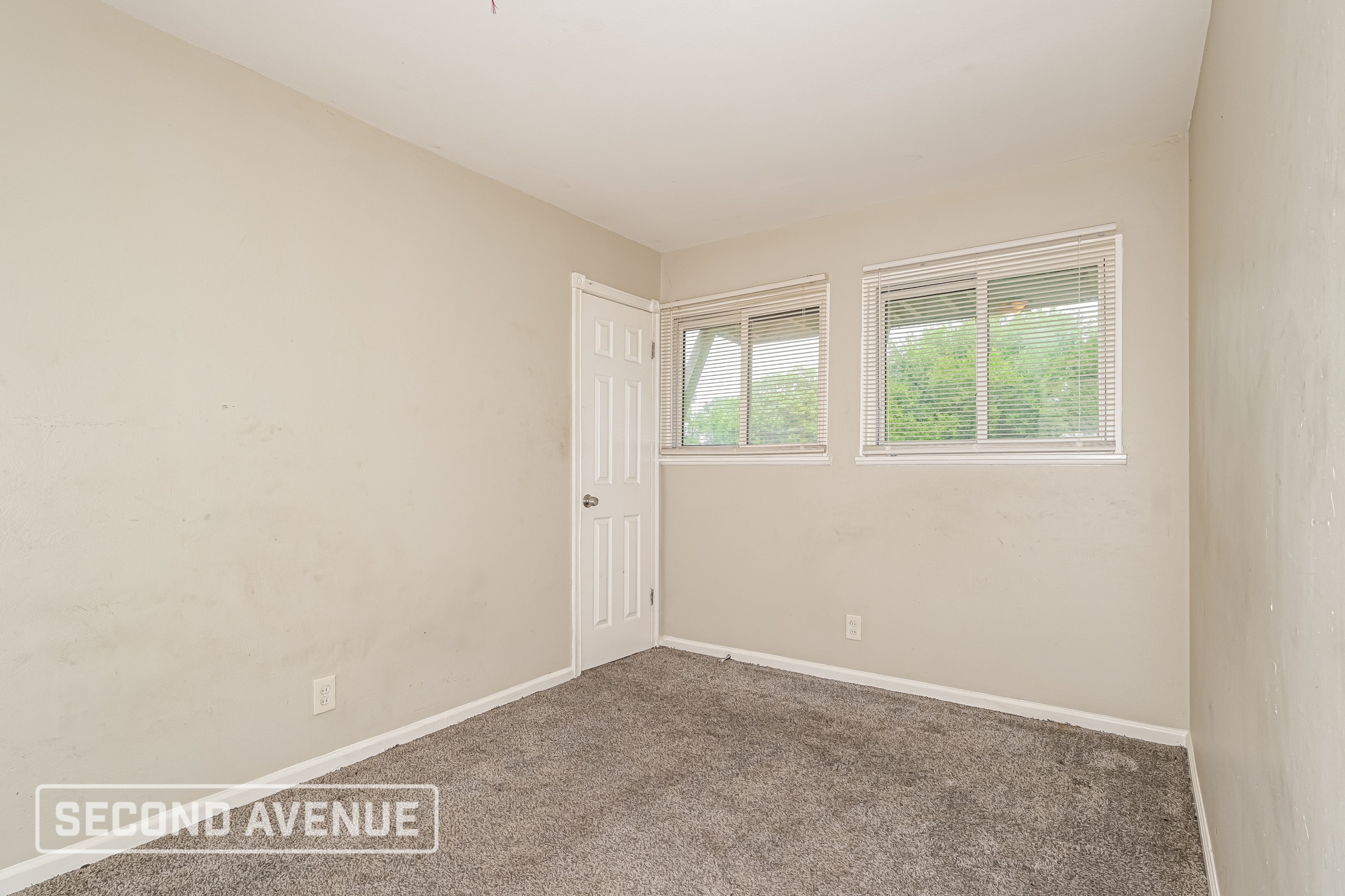 Building Photo - 232 Mc Alpine Dr