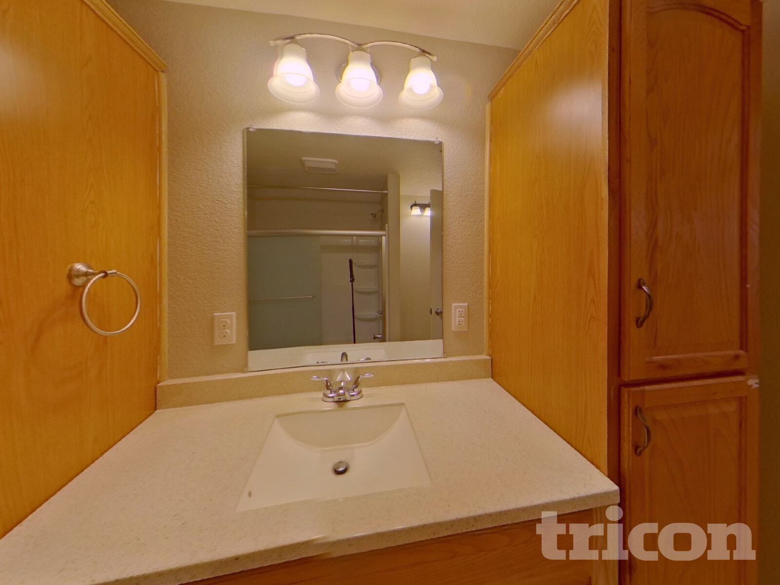 Building Photo - 1508 Ponderosa Dr