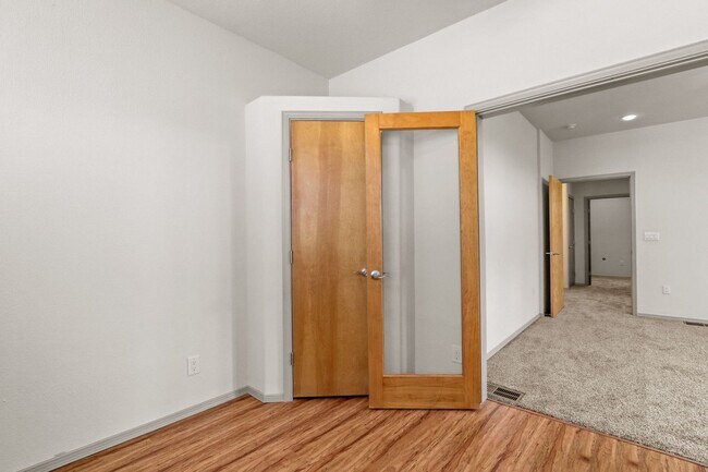 Building Photo - 4334 Nambe Ct