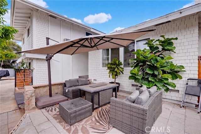 Building Photo - 9471 Mokihana Dr