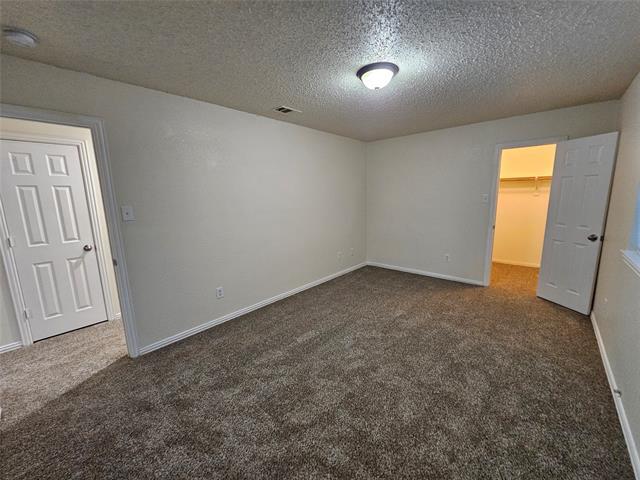 Building Photo - 212 Enchanted Ct