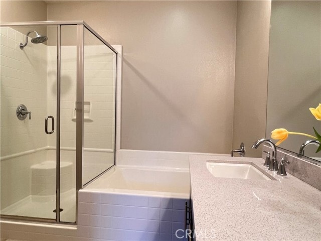 Building Photo - 713 S Azusa Ave