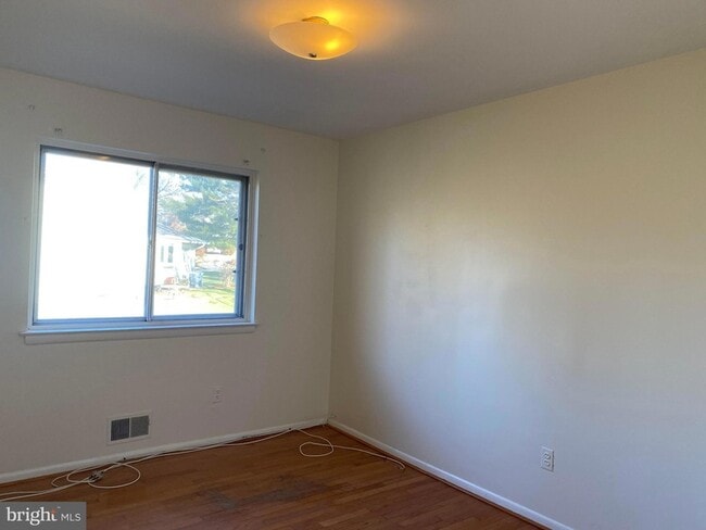 Building Photo - 12909 Chathlake Ln