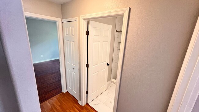 Building Photo - The Heart of Maitland: 3BD/2BA Home That F...