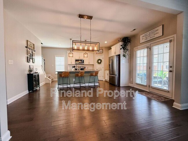 Building Photo - 3114 Whirlwind Rd