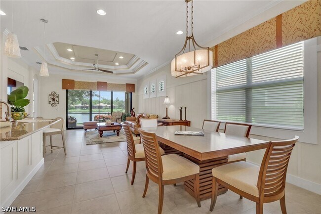 Building Photo - 9142 Isla Bella Cir