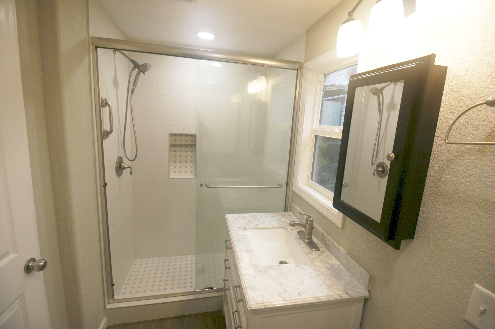 Building Photo - 1515 SE Mill St