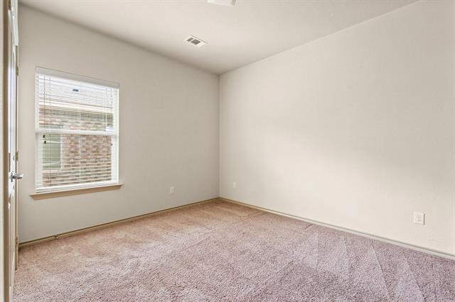 Building Photo - 6669 Friendsway Dr