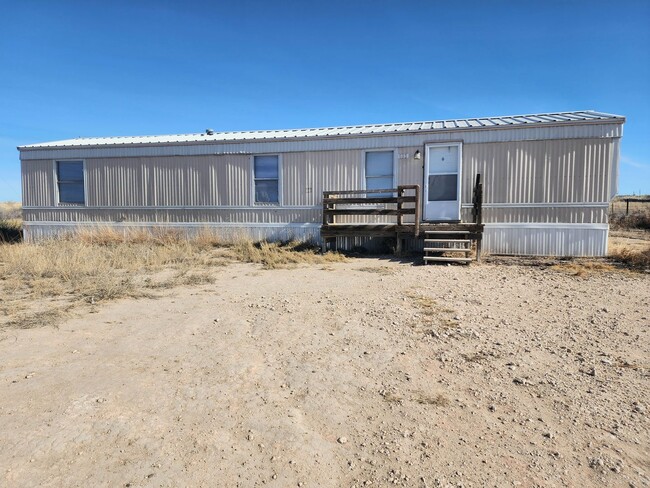 Building Photo - 503 S Roosevelt Rd V