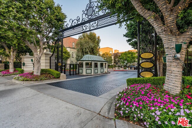 Building Photo - 10100 Empyrean Way