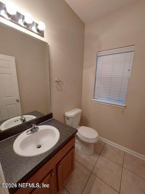 Building Photo - 7151 Deerfoot Cir