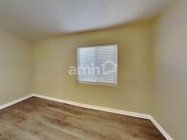 Building Photo - 4029 S 7200 W