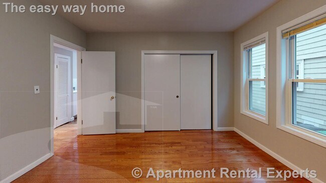 Building Photo - 5 Edgar Terrace