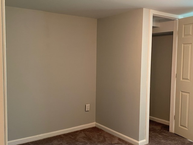 Building Photo - 24 Huxley Ave