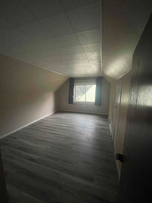 Building Photo - 505 Herrick Park Dr