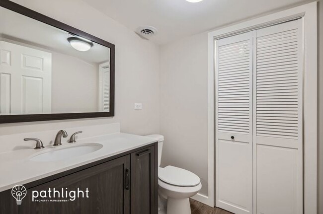 Building Photo - 3162 Boothbay Ln