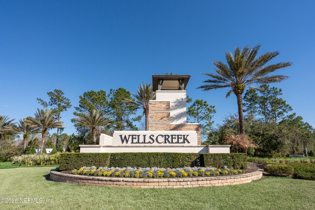 Building Photo - 12050 Calvesta St