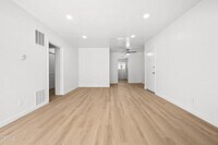 Building Photo - 121 S Chester Ave