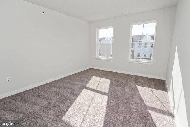 Building Photo - 4716 Franklin Cir