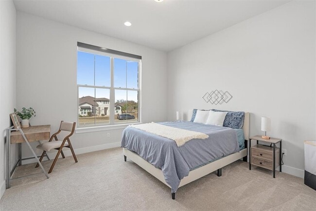 Building Photo - 264 Wellborn Rd