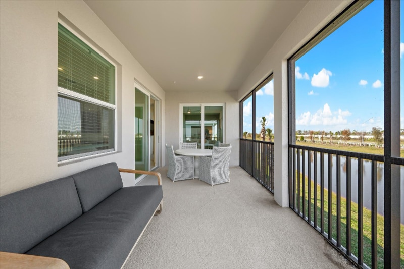 Building Photo - 19205 Cherrystone Wy