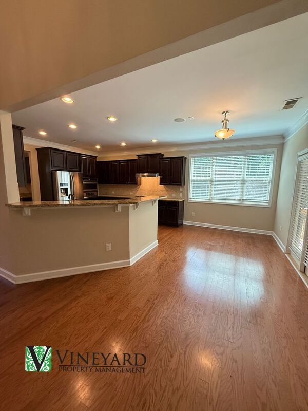 Building Photo - 3152 Fetterbush Ct