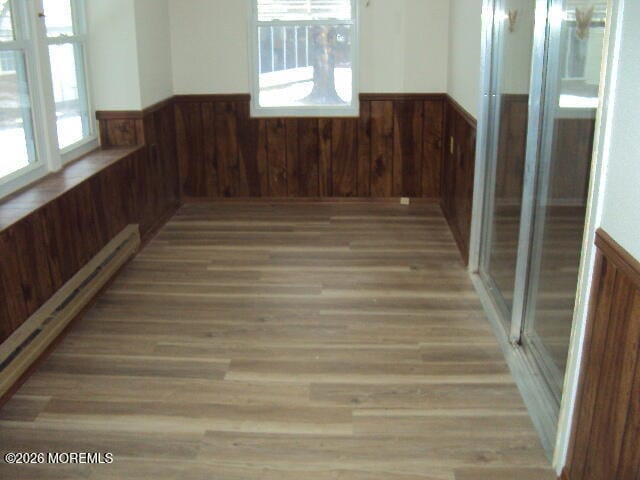 Building Photo - 4B Oxford Pl