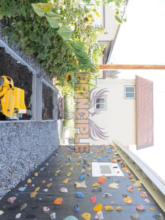 Building Photo - Adorable 3 bed house in great family frien...