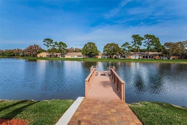 Building Photo - 4638 Sheffield Dr