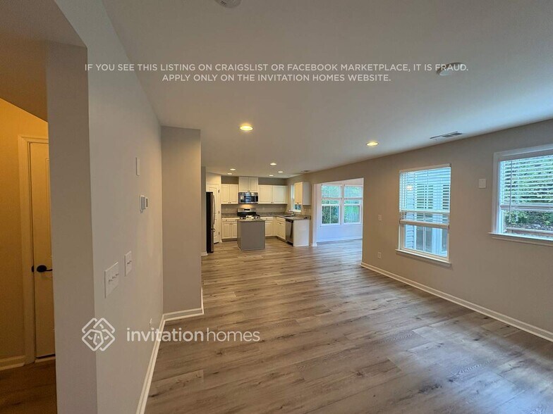 Building Photo - 949 Fairdale Ct