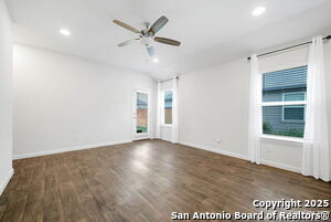 Building Photo - 363 Walnut Creek
