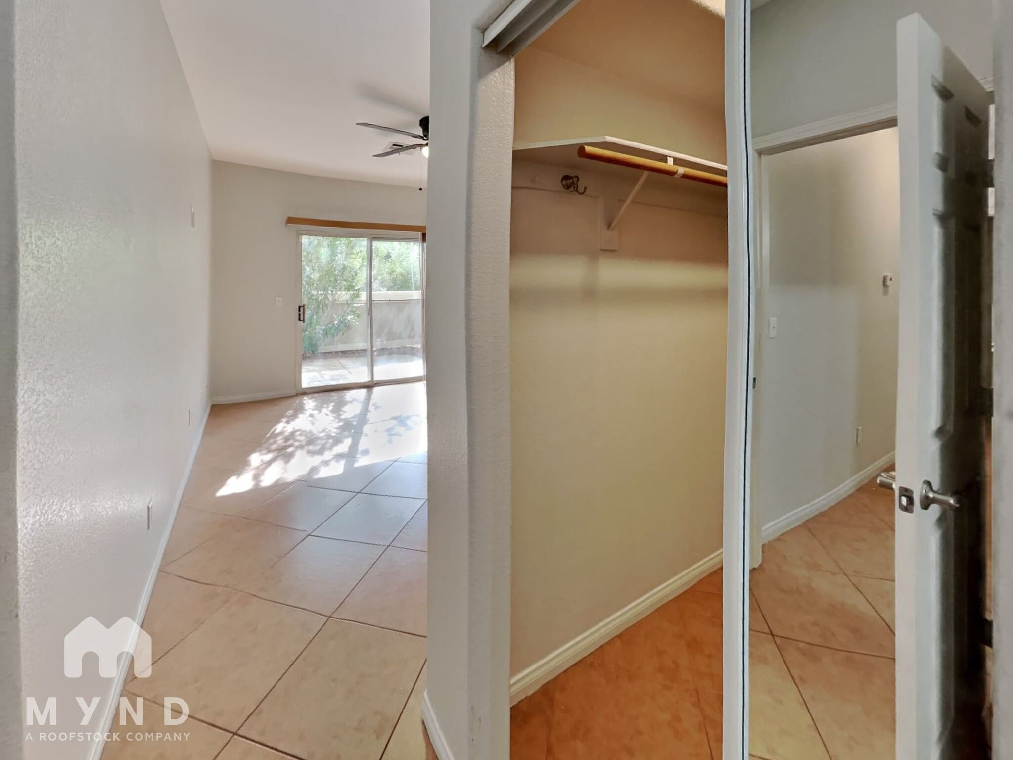 Building Photo - 3254 Mystic Ridge Ct