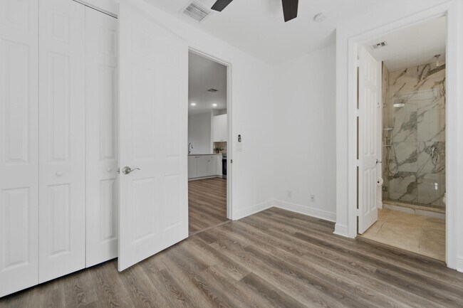 Building Photo - 104 Jesup Ln